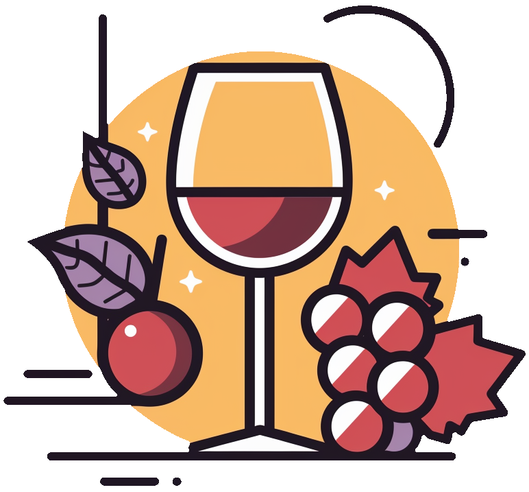 Portale The WineHunter Producers Icon